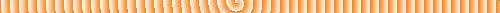 <img:stuff/Firenzediv156.jpg>