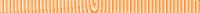 <img:stuff/Firenzediv156a.jpg>