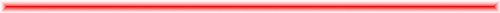 <img:stuff/Firenzediv161.jpg>