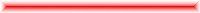 <img:stuff/Firenzediv161a.jpg>