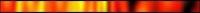 <img:stuff/Firenzediv16a.jpg>