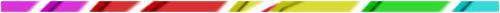 <img:stuff/Firenzediv21i.jpg>