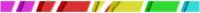 <img:stuff/Firenzediv21ia.jpg>