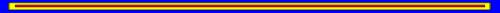 <img:stuff/Firenzediv26.jpg>