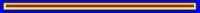 <img:stuff/Firenzediv26a.jpg>