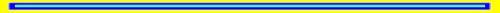 <img:stuff/Firenzediv26i.jpg>