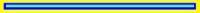 <img:stuff/Firenzediv26ia.jpg>
