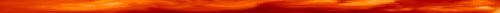<img:stuff/Firenzediv32.jpg>
