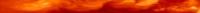 <img:stuff/Firenzediv32a.jpg>