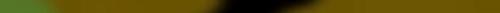 <img:stuff/Firenzediv45.jpg>