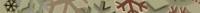 <img:stuff/Firenzediv58ia.jpg>