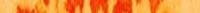 <img:stuff/Firenzediv74a.jpg>