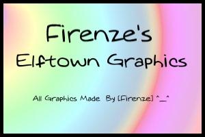 <img:stuff/FirenzesGraphicsColourbanner.jpg>
