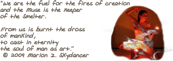 <img600*0:stuff/Fires-of-Creation-Muga.png>