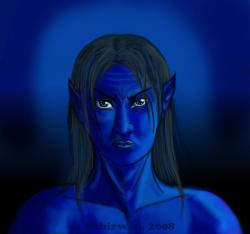 <img250*0:stuff/FirstWacomPaintingUpdated.jpg>