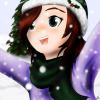 <img100*0:stuff/First_Snow.jpg>