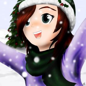 <img300*0:stuff/First_Snow.jpg>