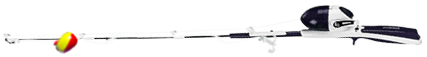 <img:stuff/FishingRod_reel_div-blkRev.png>