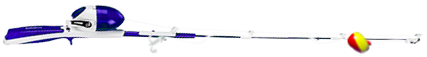 <img:stuff/FishingRod_reel_div-blue.png>