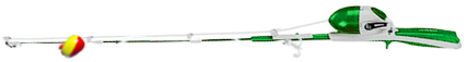 <img:stuff/FishingRod_reel_div-grnRev.png>