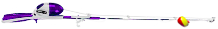 <img:stuff/FishingRod_reel_div-purp.png>