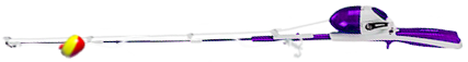 <img:stuff/FishingRod_reel_div-purpRev.png>