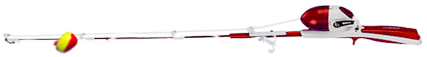 <img:stuff/FishingRod_reel_div-redRev.png>