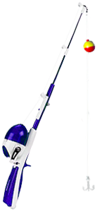 <img:stuff/FishingRod_reel_longline.png>