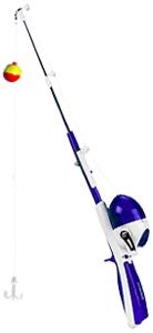 <img:stuff/FishingRod_reel_longlineRev.png>