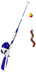 <img:stuff/FishingRod_reel_worm.png>