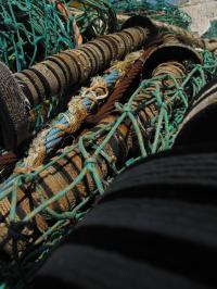 <img200*0:stuff/Fishing_Nets_III.jpg>
