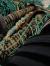 <img50*0:stuff/Fishing_Nets_III.jpg>