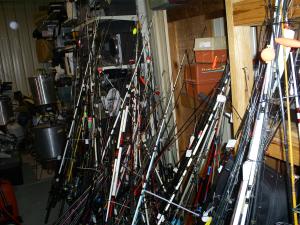 <img300*0:stuff/Fishing_Poles.jpg>