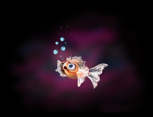 <img500*0:stuff/Fishy.jpg>