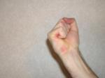 <img150*0:stuff/Fist.jpg>