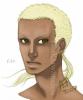 <img0*100:stuff/Fitz_-_cg.jpg>