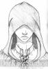 <img0*100:stuff/Fitz_-_cloaked.jpg>