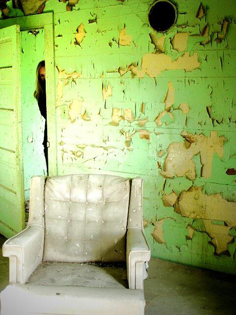 <img0*640:stuff/Fixated..jpg>