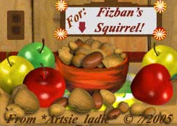 <img:stuff/Fizban%27s%20squirrel%27s%20nuts%20web%20rdy.jpg>