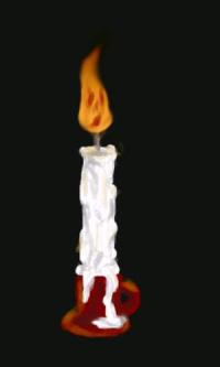 <img200*0:stuff/Flame%20creature%20in%20candle.jpg>