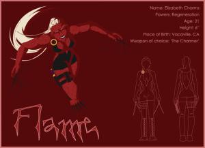 <img300*0:http://elftown.heddate.com/stuff/Flame-Bioyu.jpg>