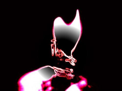 <img500*375:stuff/Flame.jpg>