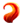 <img:stuff/FlameButton.png>