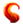 <img:stuff/FlameButton_rev.png>