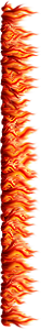 <imgr:stuff/FlamesDiv300.png>