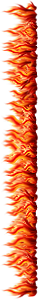 <imgr:stuff/FlamesDiv300_flipVert.png>