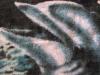<img100*0:stuff/Fleece_Blanket.jpg>