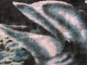 <img300*0:stuff/Fleece_Blanket.jpg>