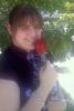 Flowers_and_Deaths.