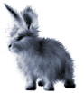 <img:stuff/FluffyBunnyBlueSilverRevSM.png>